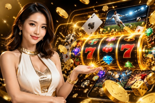 cc7777